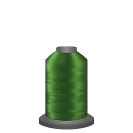 Glide 1,000m - Color #60371 Aloe