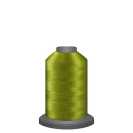 Glide 1,000m - Color #60398 Split Pea