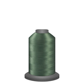 Glide 1,000m - Color #60557 Thyme