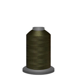 Glide 1,000m - Color #60574 Soldier Green