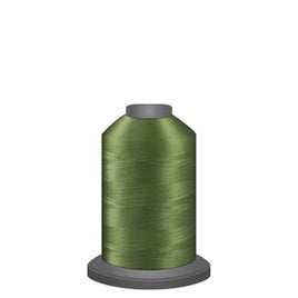 Glide 1,000m - Color #60576 Willow