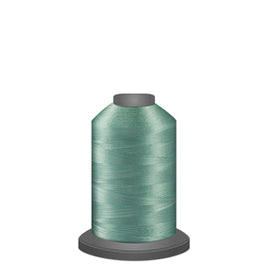 Glide 1,000m - Color #60623 Pistachio