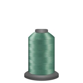 Glide 1,000m - Color #60624 Mint Julep
