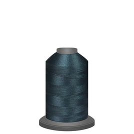 Glide 1,000m - Color #60627 Evergreen