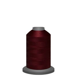 Glide 1,000m - Color #70195 Chianti