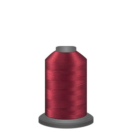 Glide 1,000m - Color #70202 Light Burgundy