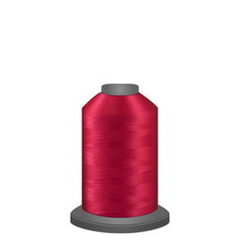 Glide 1,000m - Color #70812 Hot Pink