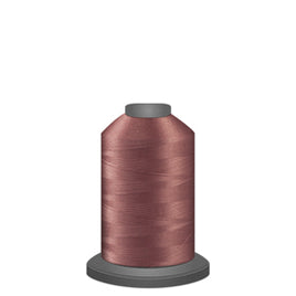 Glide 1,000m - Color #75005 Mauve