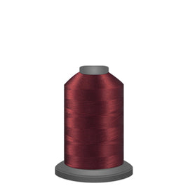 Glide 1,000m - Color #77421 Merlot