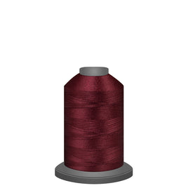 Glide 1,000m - Color #77637 Pinot
