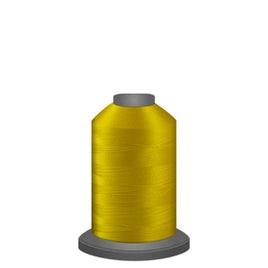 Glide 1,000m - Color #80108 Bright Yellow