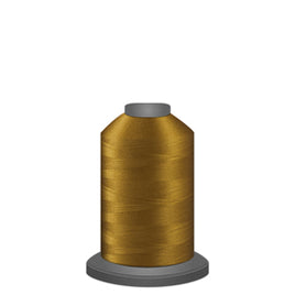 Glide 1,000m - Color #80125 Honey Gold