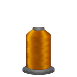 Glide 1,000m - Color #80130 Marigold