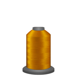 Glide 1,000m - Color #80137 Bright Gold
