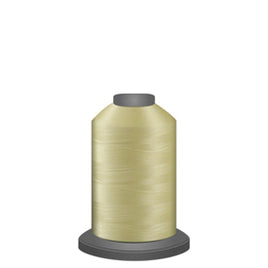 Glide 1,000m - Color #80607 Lemon Ice