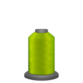 Glide 1,000m - Color #80809 Citron Yellow