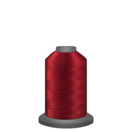 Glide 1,000m - Color #90186 Candy Apple Red
