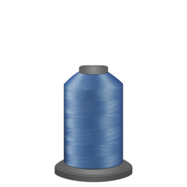 Glide 1,000m - Color #90278 Tar Heel