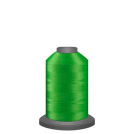 Glide 1,000m - Color #90360 Neon Green