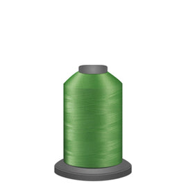 Glide 1,000m - Color #90366 Key Lime