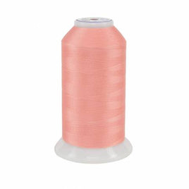 So Fine! 430 - Peach Tart