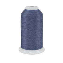 So Fine! 434 - Misty Blue Cone