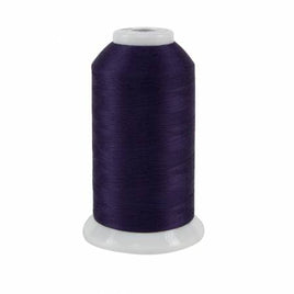 So Fine! 439 - Amethyst