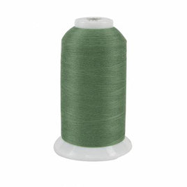 So Fine! 446 - Sage Brush