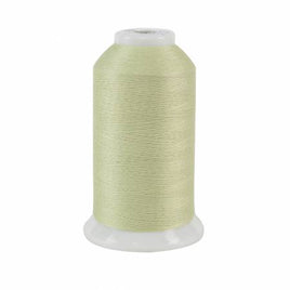 So Fine! 505 - Moda Green