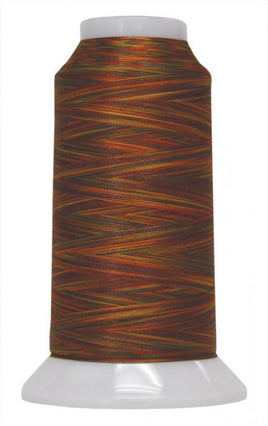 5150 - Tango