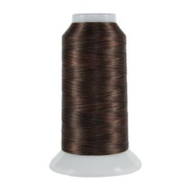 5163 - Pecan