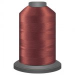 Glide 1,000m - Color #27523 Auburn