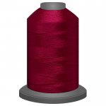 Glide 1,000m - Color #70215 Fuchsia