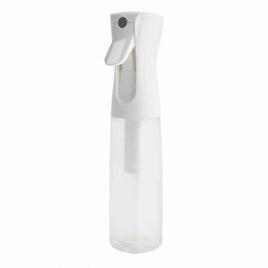 Spray Misting Bottle 10oz