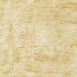 108" Wide Backing - Parchment