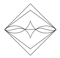 Diamond - Engaged