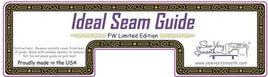 Ideal Seam Guide 5" Featherweight Edition