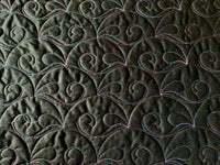 Clam Shell - FLOURISH