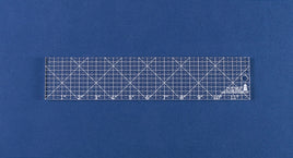 QP Edge 12"