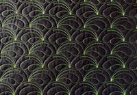 Clam Shell - ALOUETTE