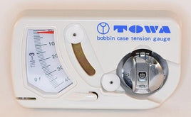 Towa Bobbin Tension Gauge - "M"