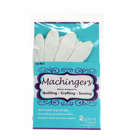 Machingers Quilting Gloves