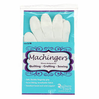 Machingers Quilting Gloves
