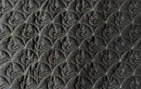 Clam Shell - MEERCHAUM