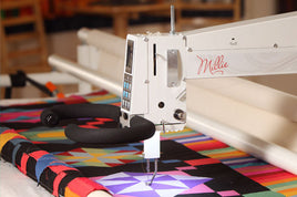 Rental Certification Class