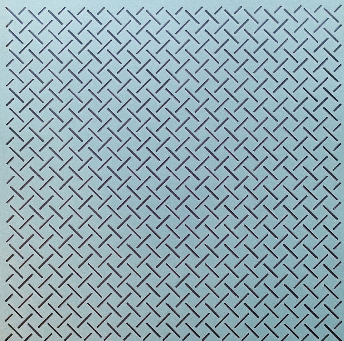 SCL-029-12 Mini Grid Background 12