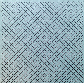 SCL-029-12 Mini Grid Background 12" ( 1/2" X 1/2" Design)