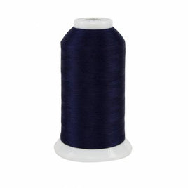 So Fine! 431 - Navy