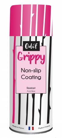 Odif Non-Slip Coating