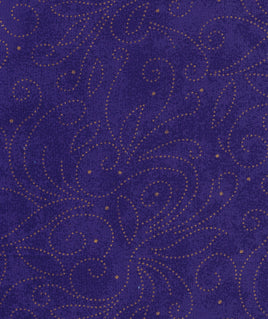 ScrollsC - Purple #15G